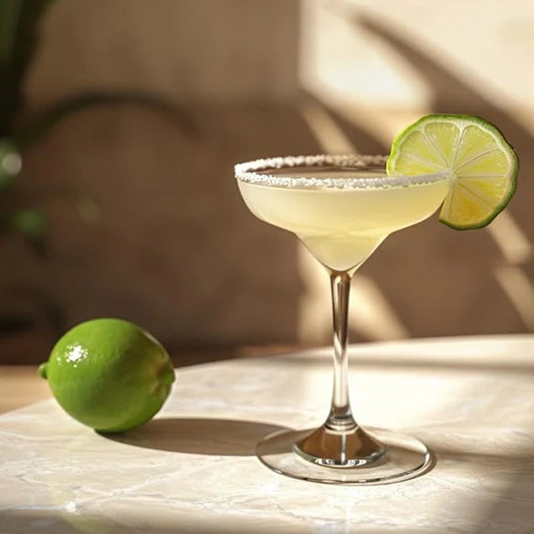 Margarita