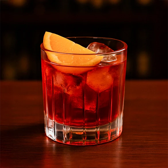 Negroni