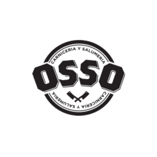 Logotipo de la marca