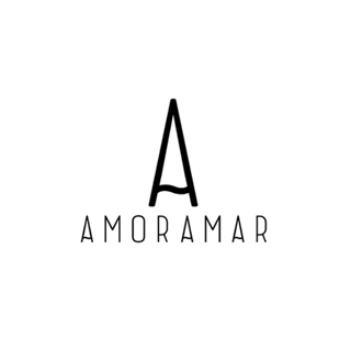 Logotipo de la marca