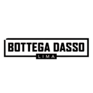 Logotipo de la marca