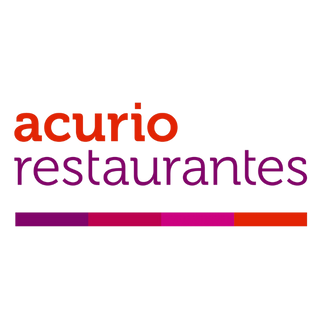 Logotipo de la marca