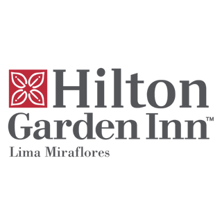 Logotipo de la marca