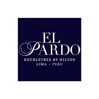 Logotipo de la marca