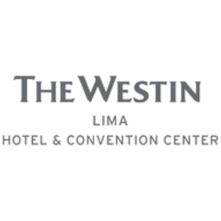 Logotipo de la marca