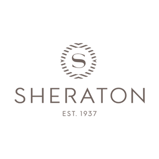 Logotipo de la marca