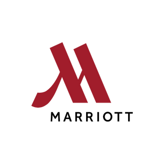 Logotipo de la marca