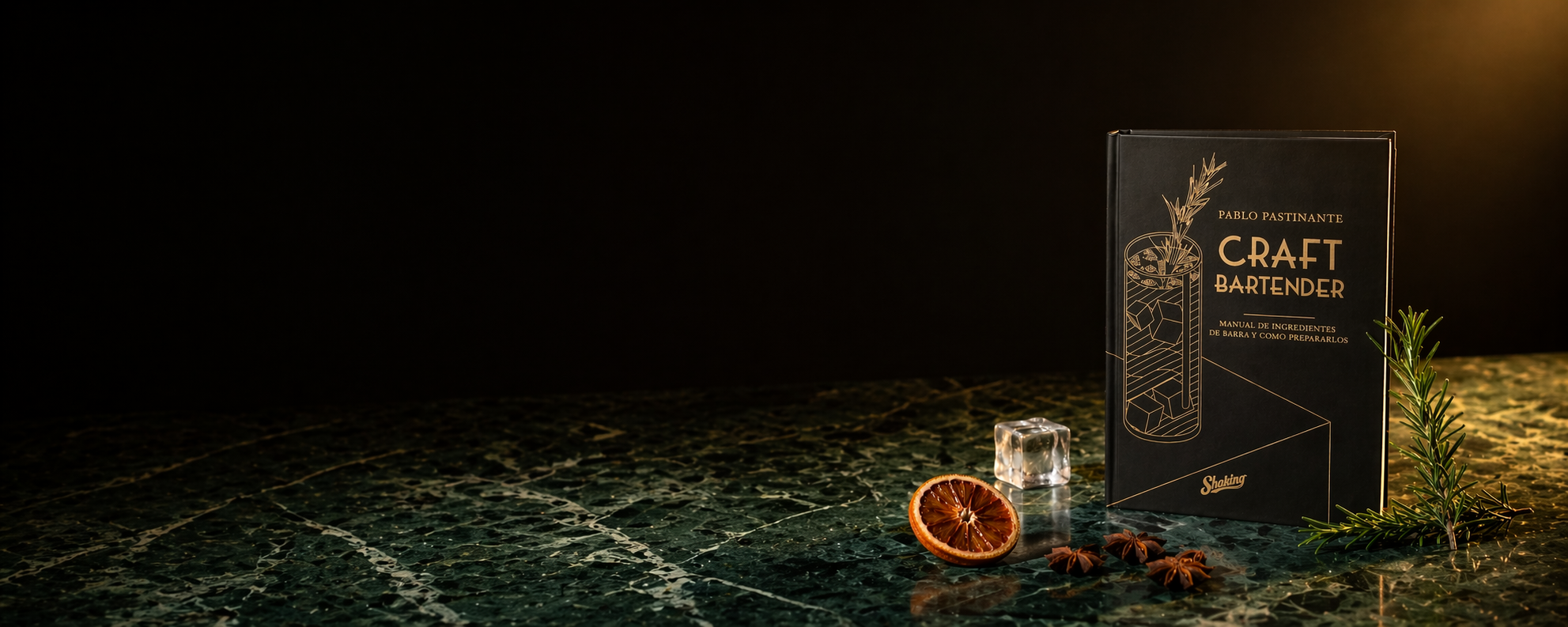 LLÉVATE EL LIBRO CRAFT A S/99