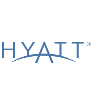 Logotipo de la marca