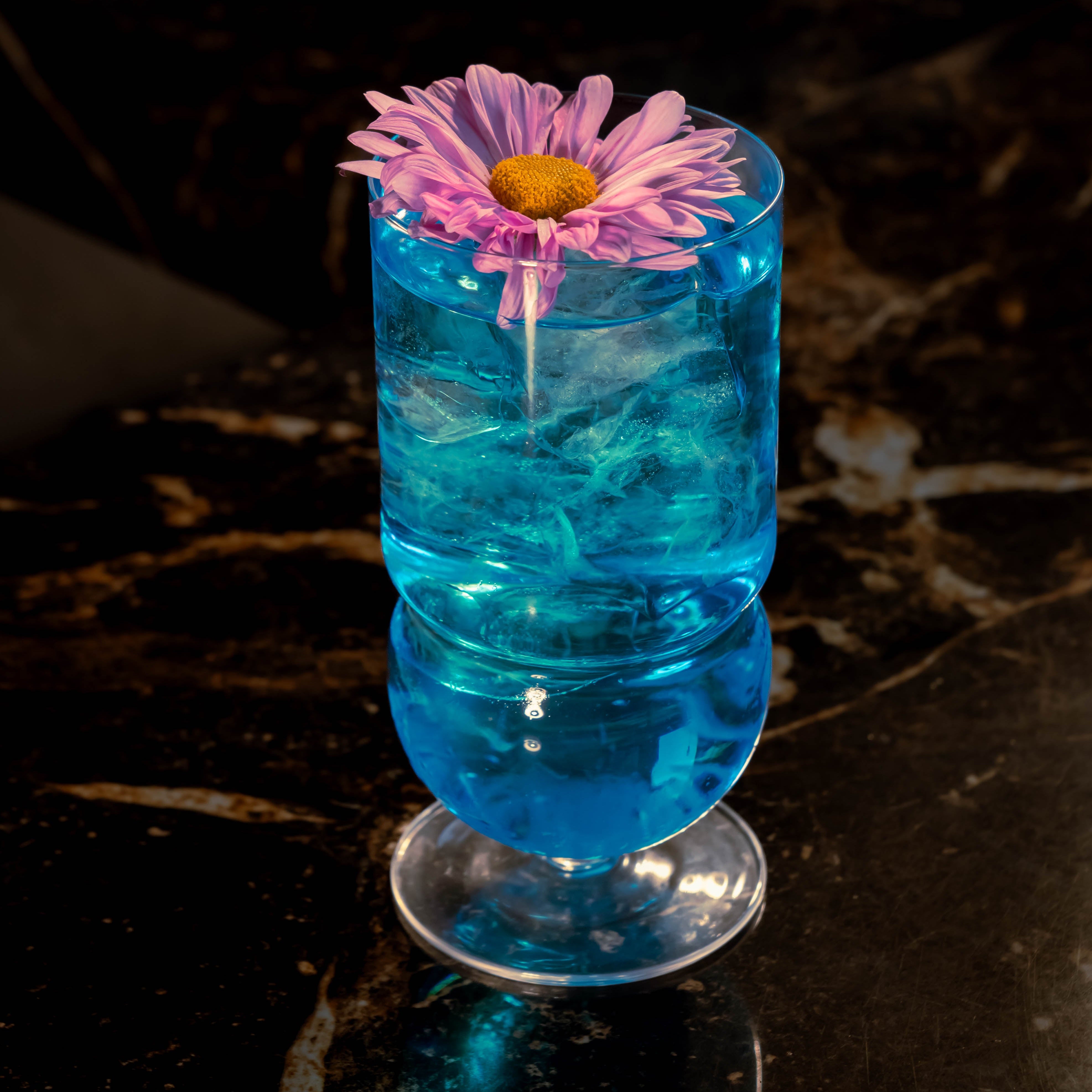 Copa Geometric- 13oz