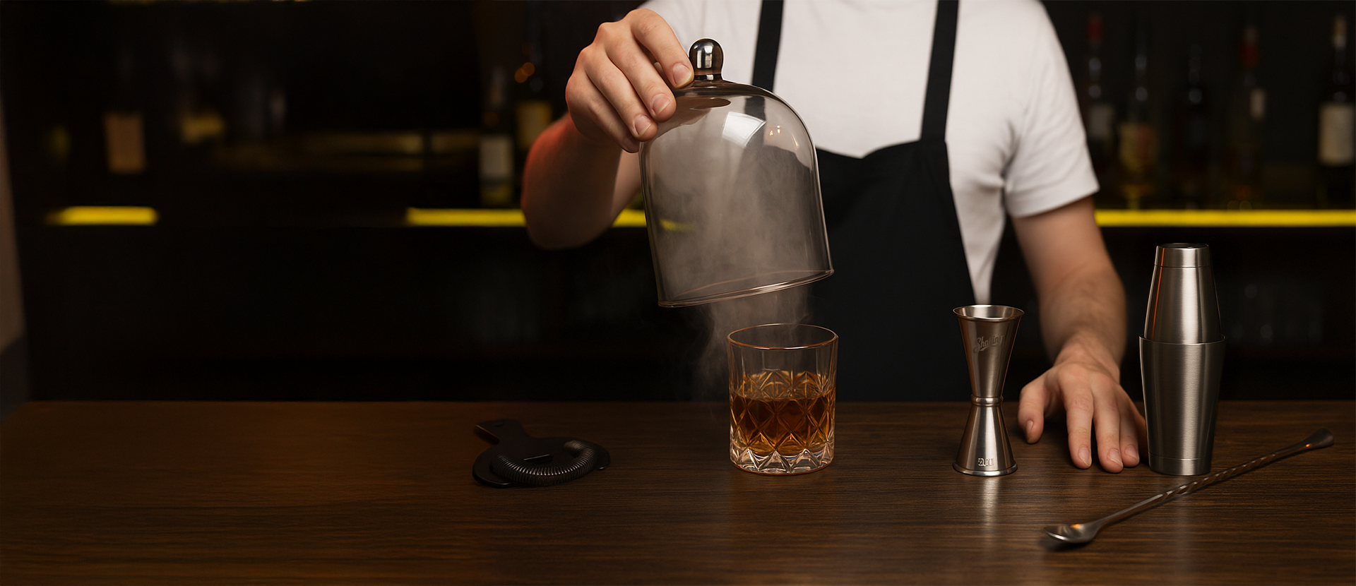 Todo lo que necesitas, en <br>un solo lugar