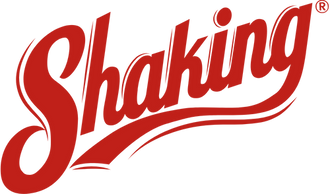 Shaking club
