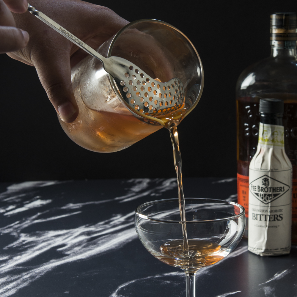 Mixing Reciglass - 500ml