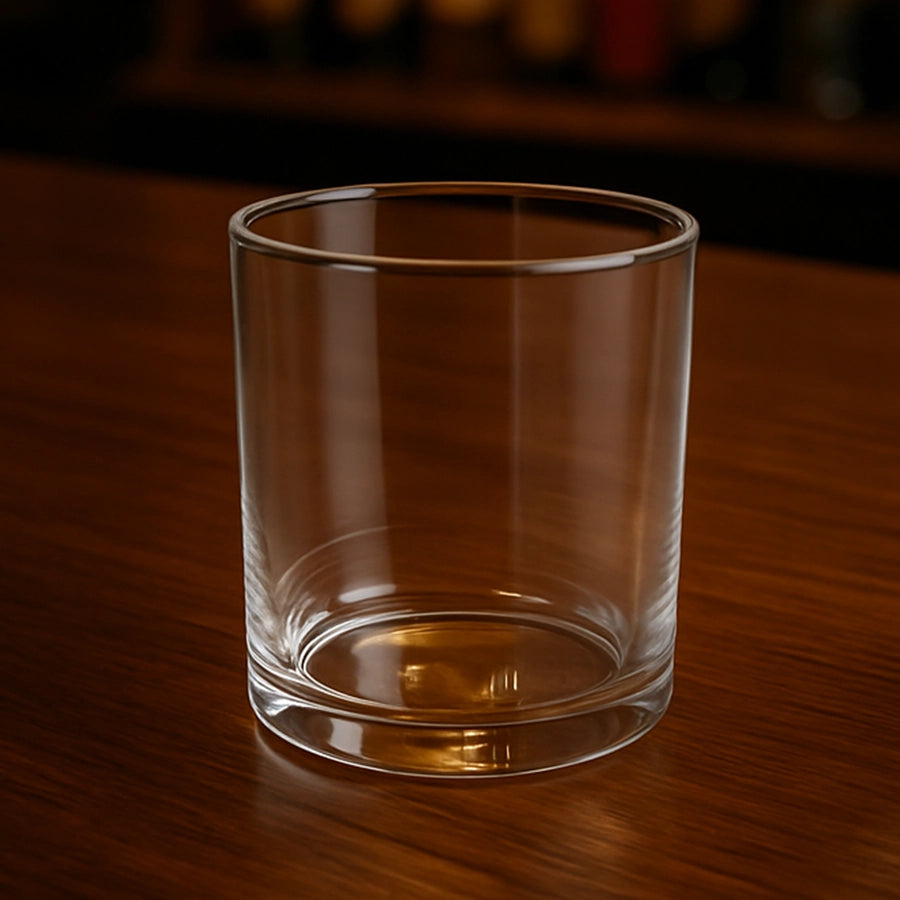 Vaso Roku M - 9oz