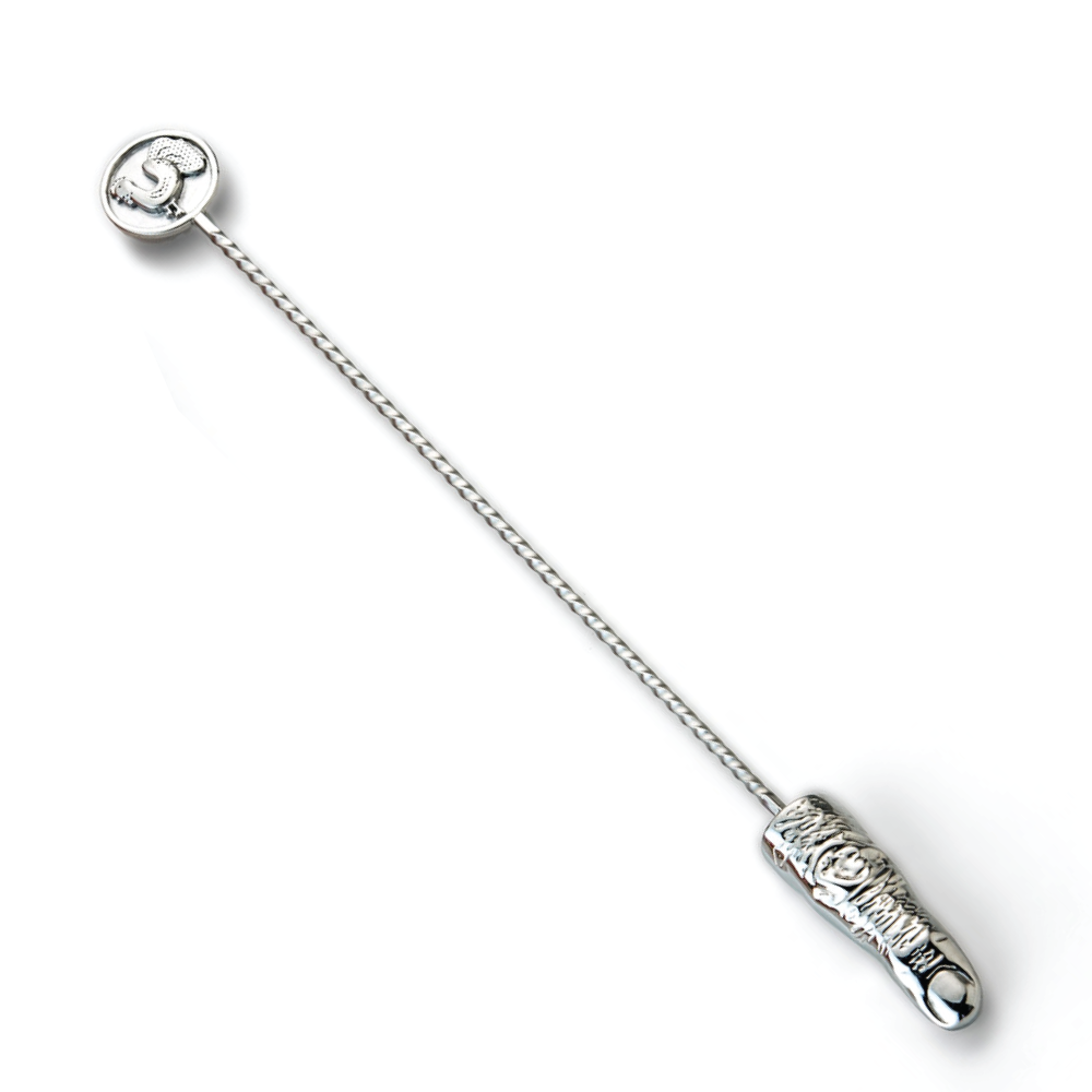 Dedo Removedor - Gaz Regans Negroni 35cm