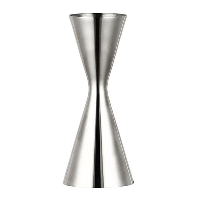 Onzera Classic 1/1.5oz