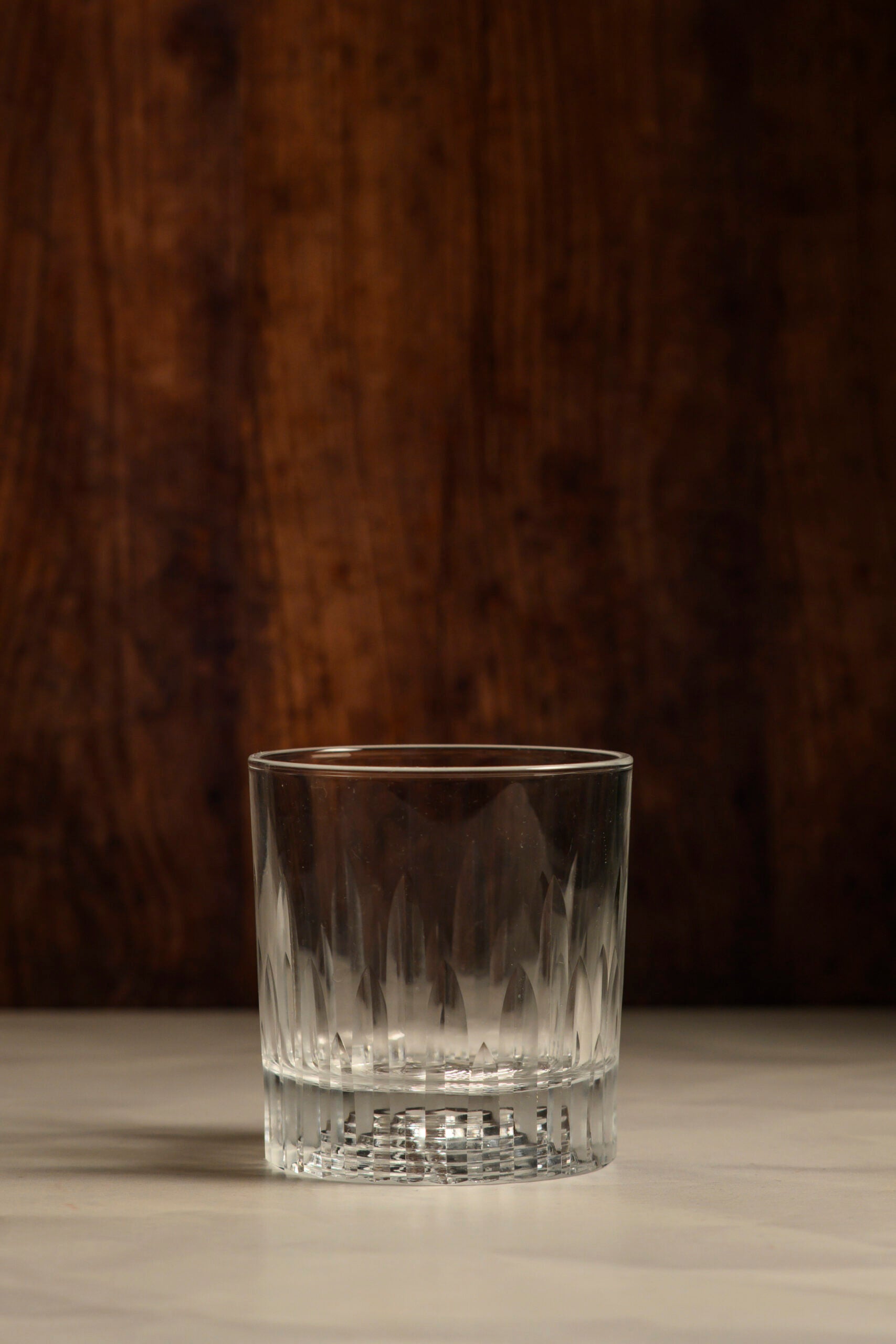 Vaso Whiskero Skalibur - 8oz