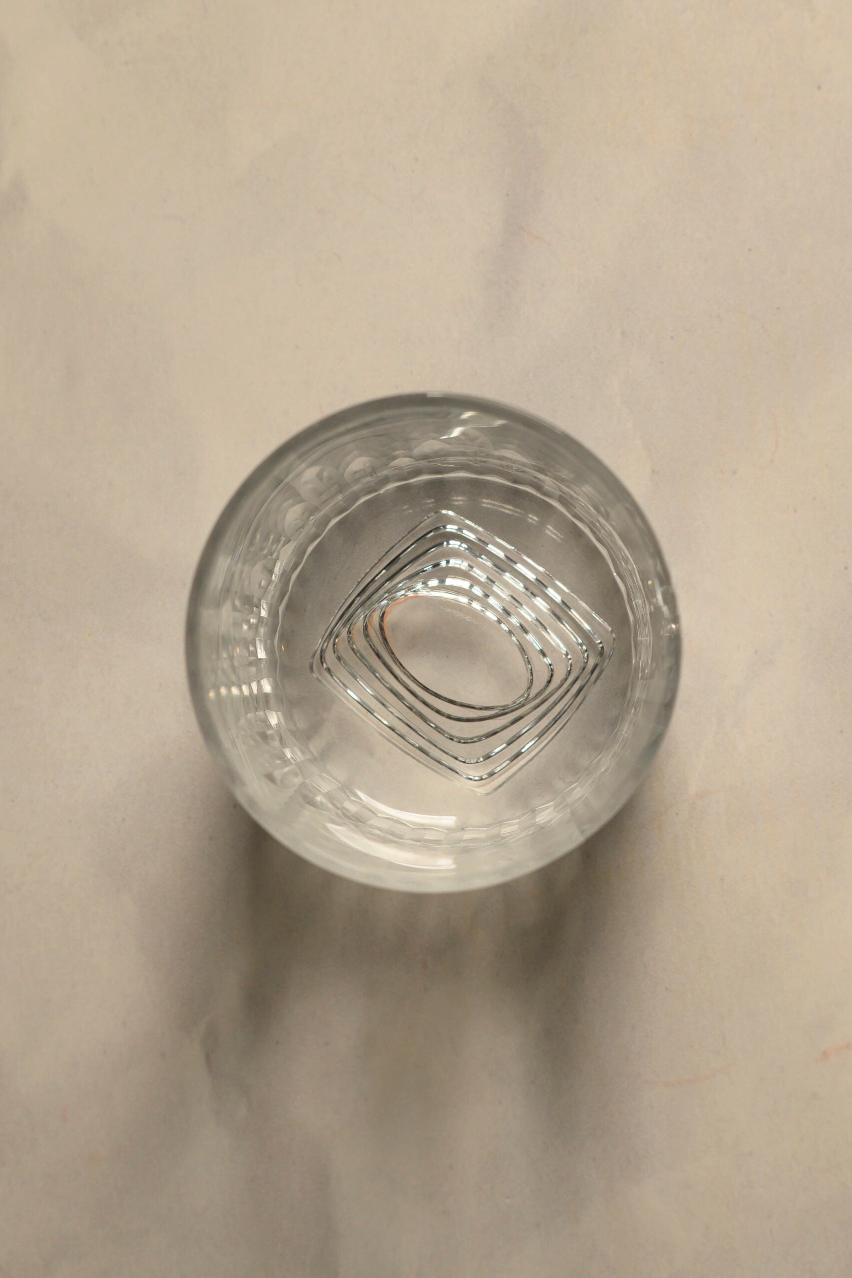 Vaso Whiskero Skalibur - 8oz