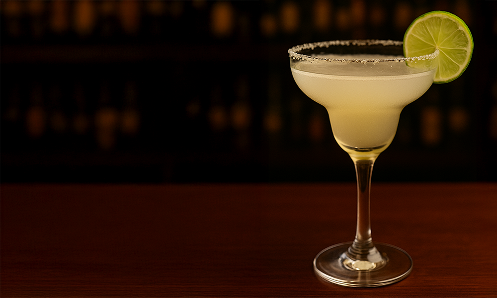 Margarita