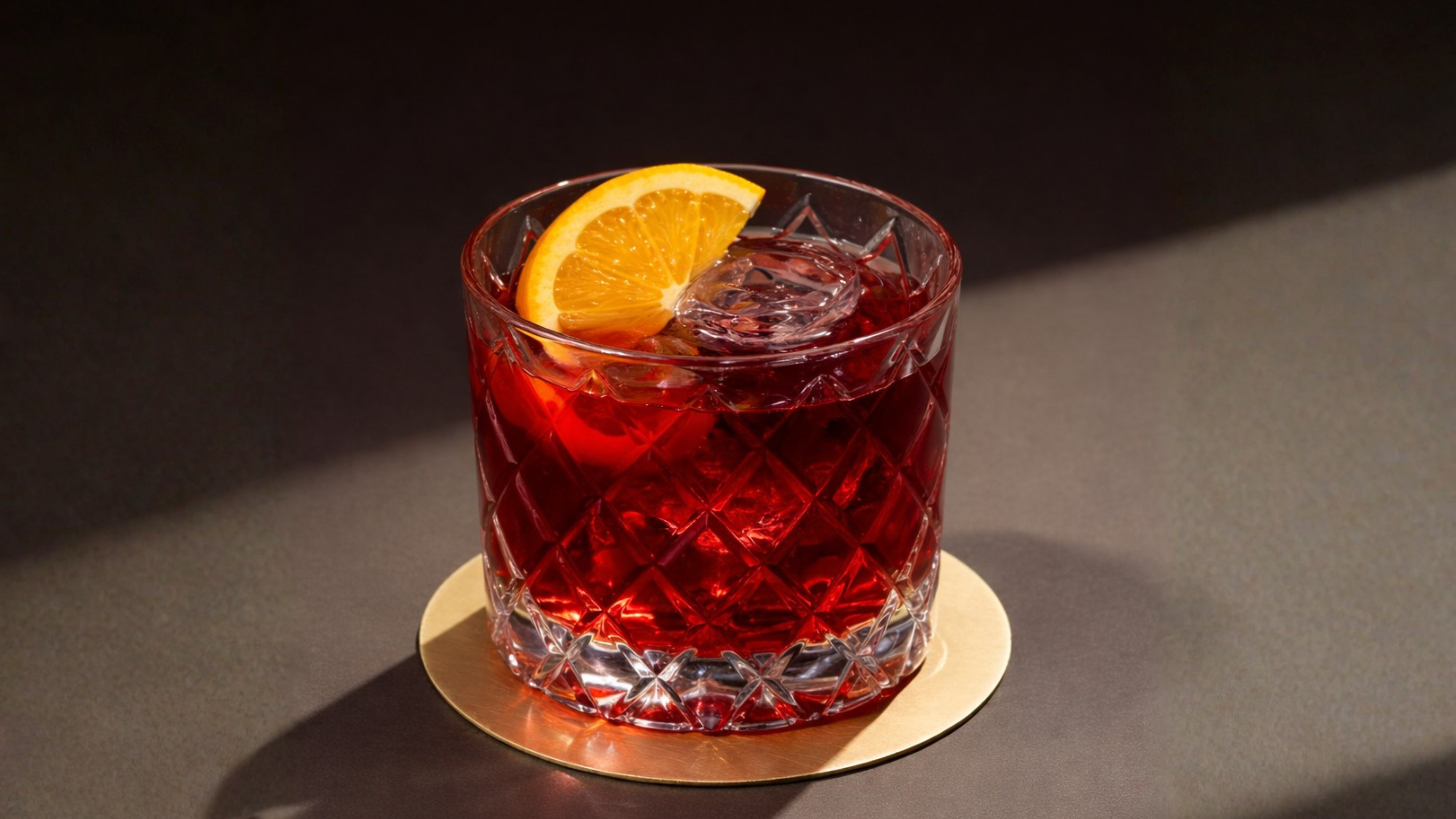 Negroni