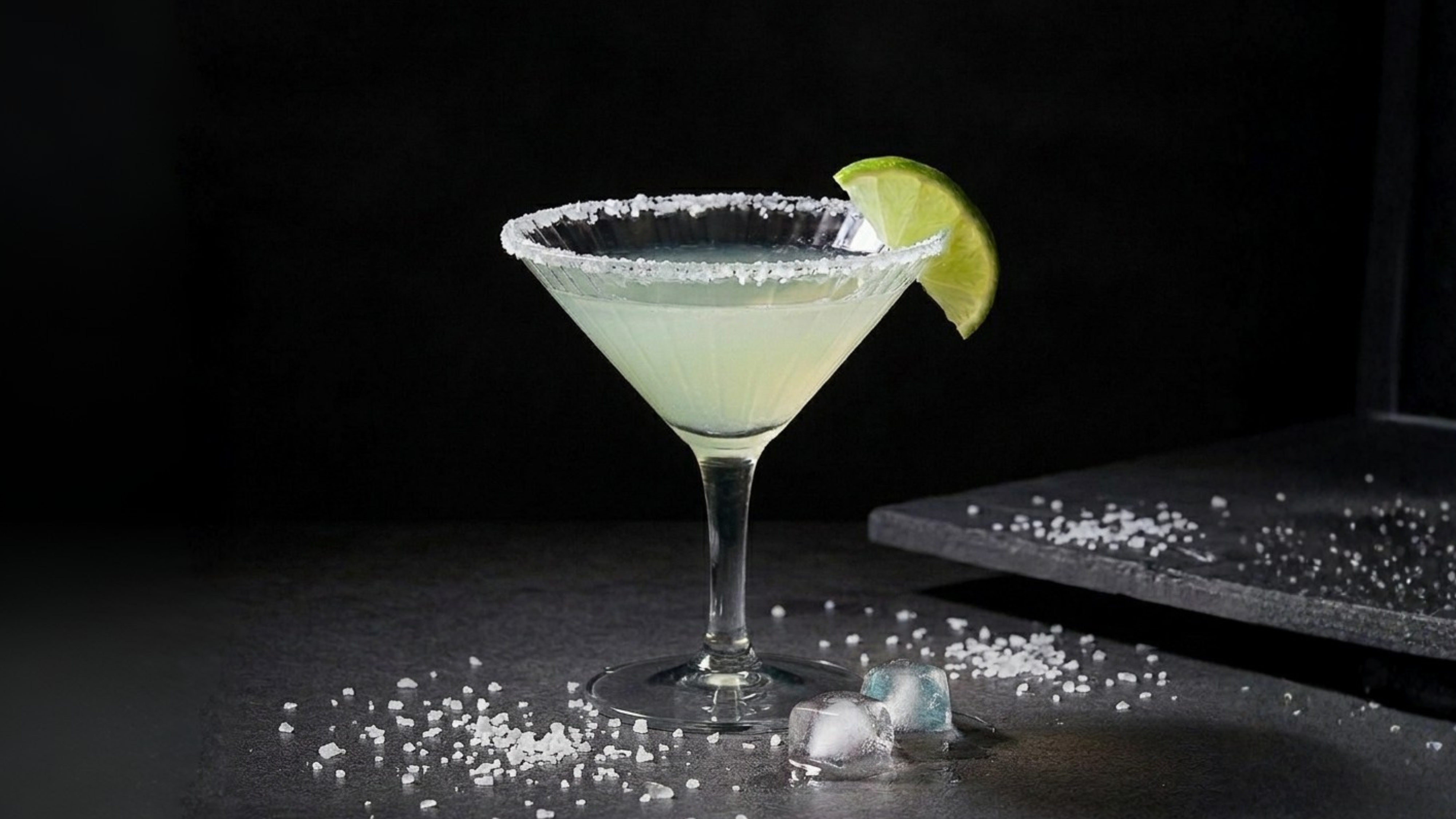 Margarita