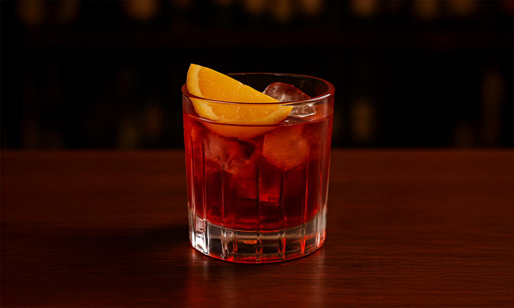 Negroni