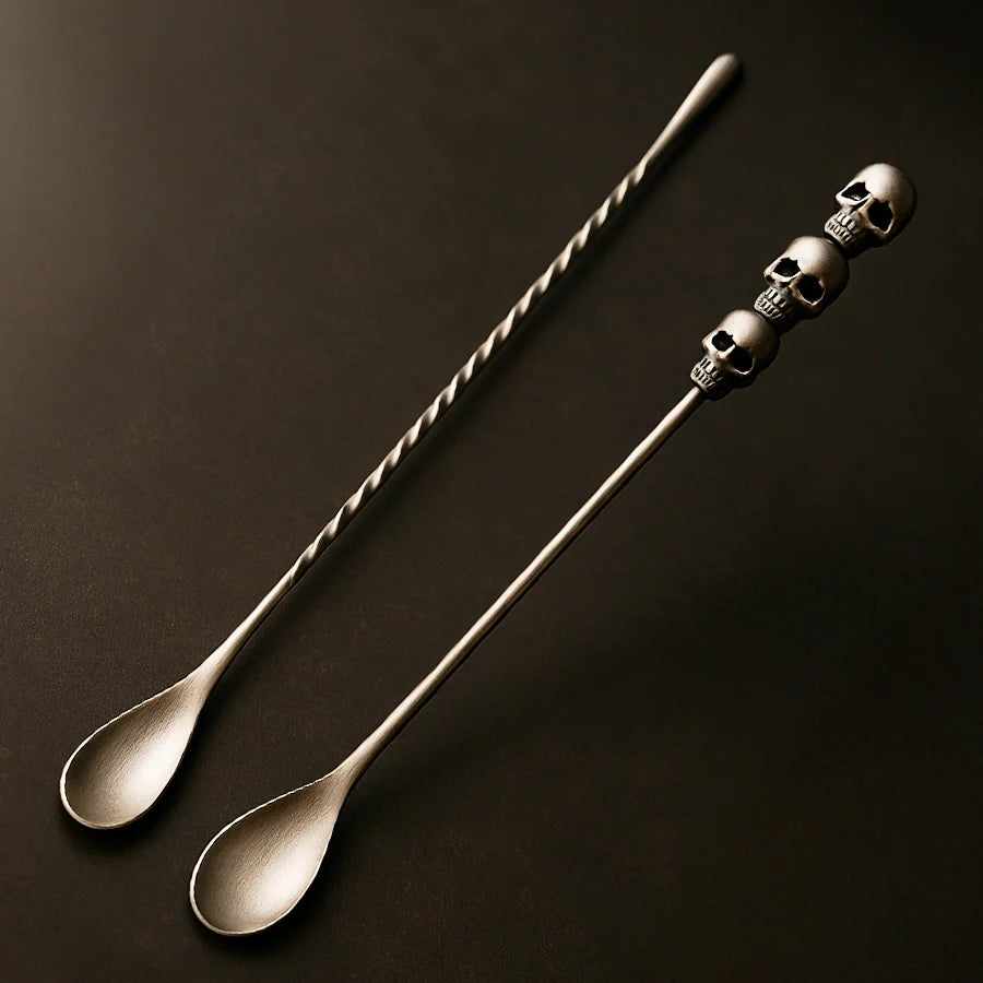 Cucharillas