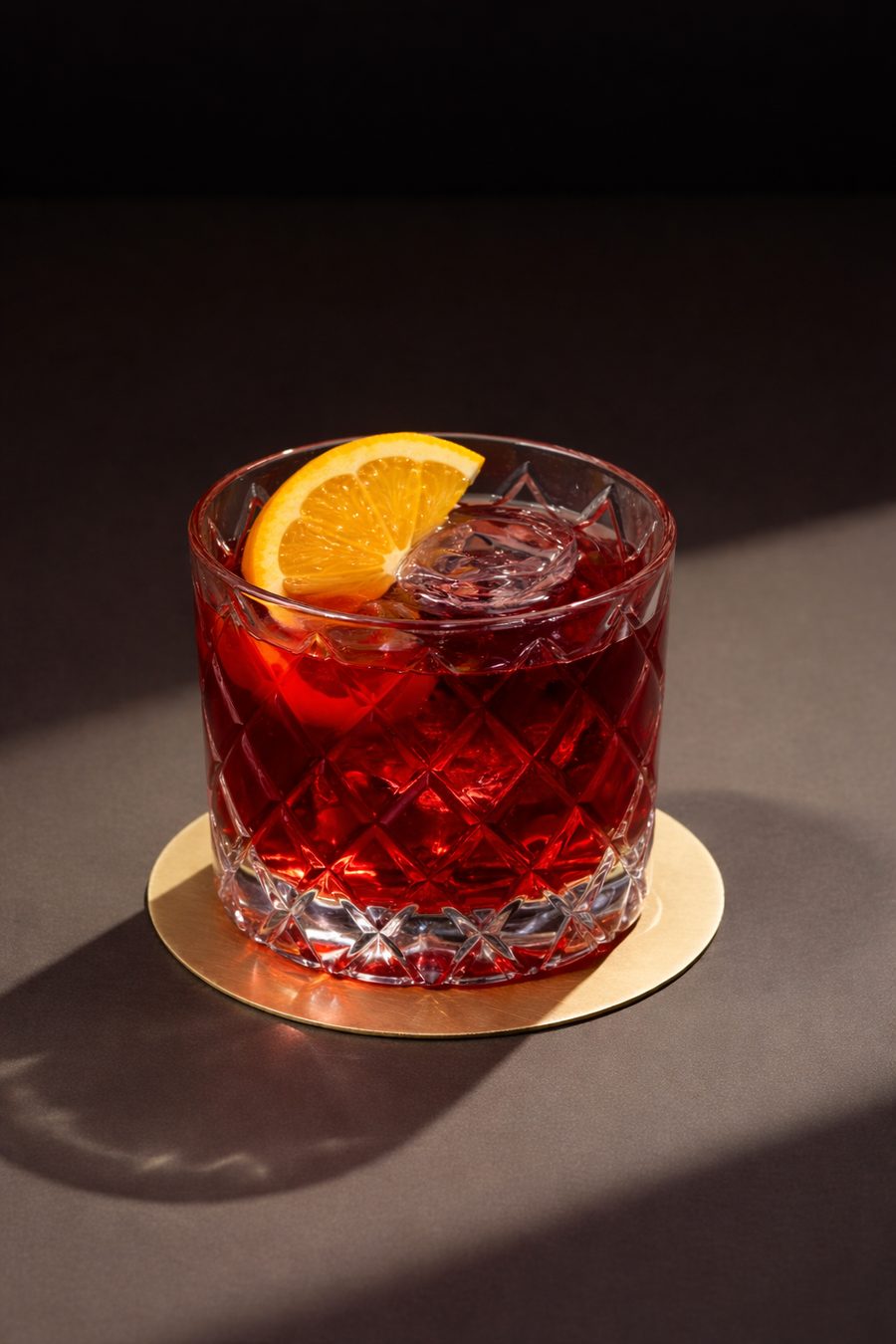 Negroni