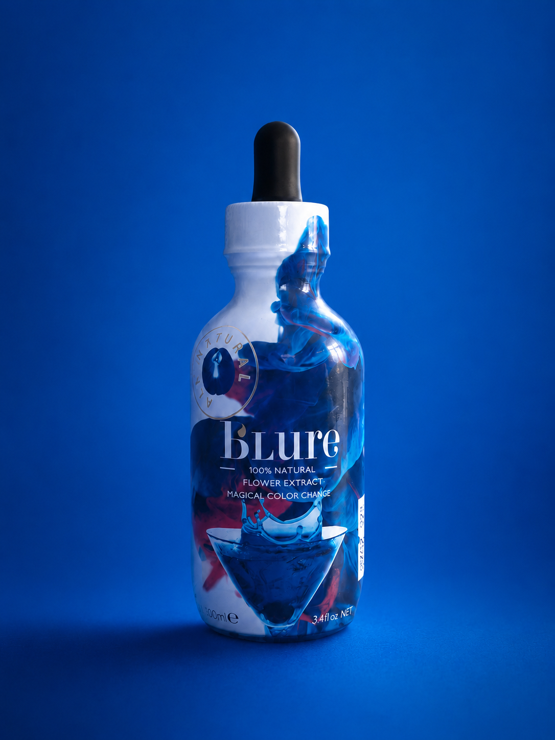 Blure - 100ml