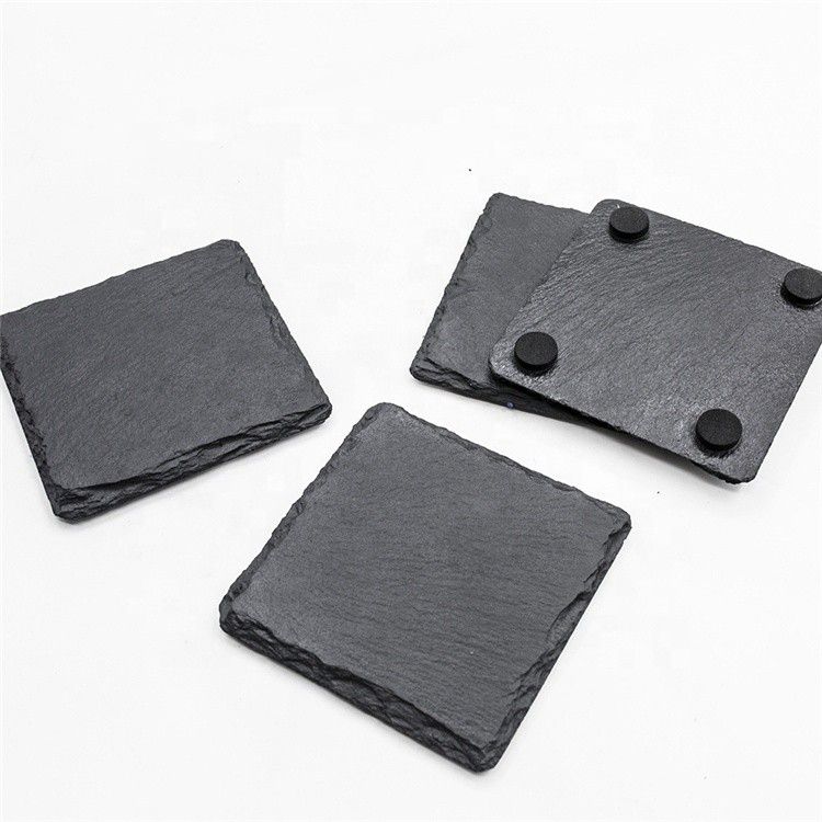 Posavasos Laja