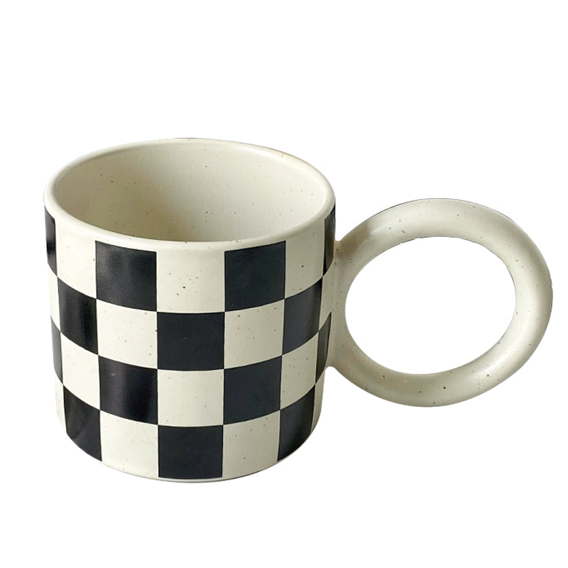 Taza diseño Anitta - 9oz