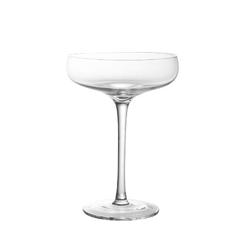 Copa para aperitivo Victoria - 5oz