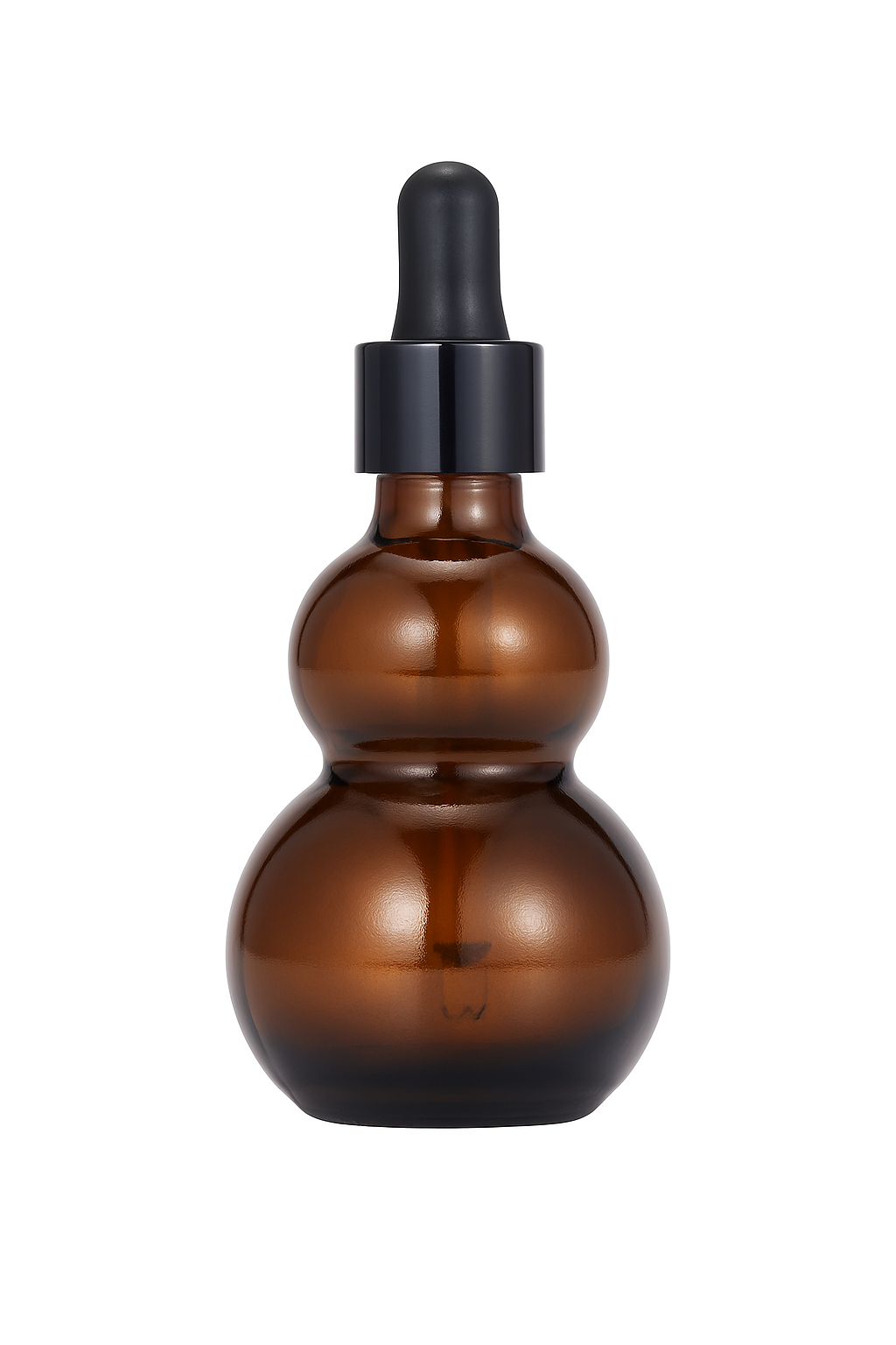 Gotero BomBer 100 ml
