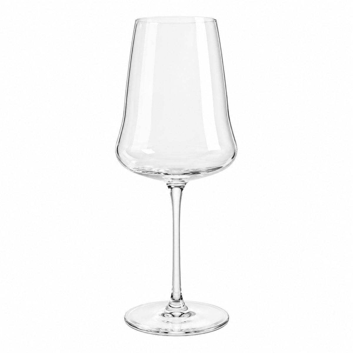 Vaso Noir