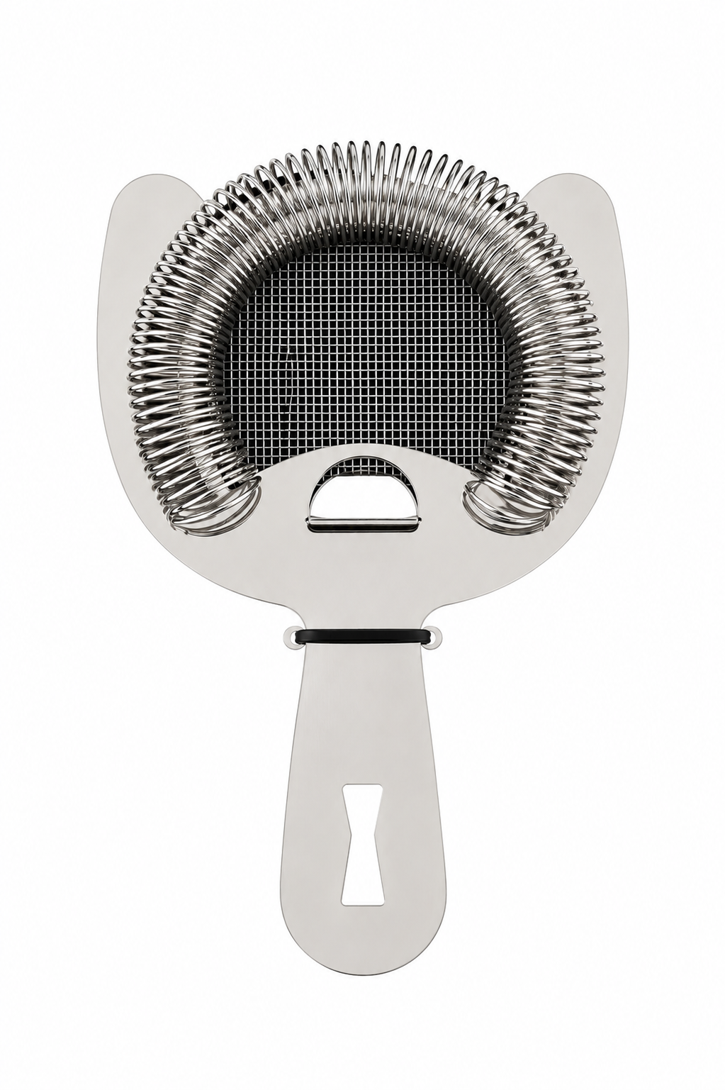 Colador Strainer