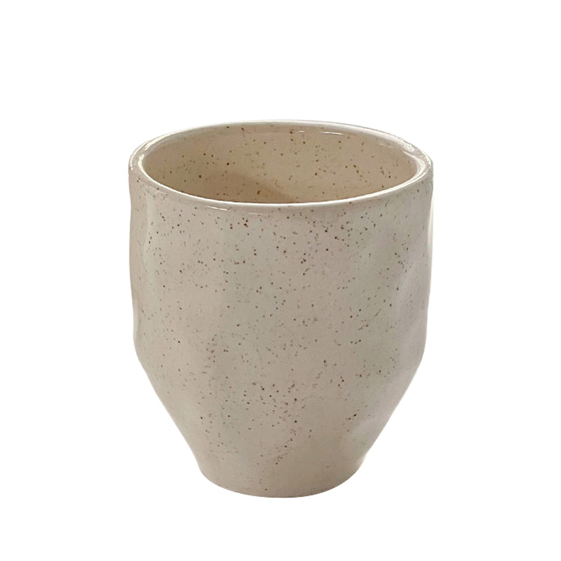 Taza Coffee Ceramic RE - 7oz
