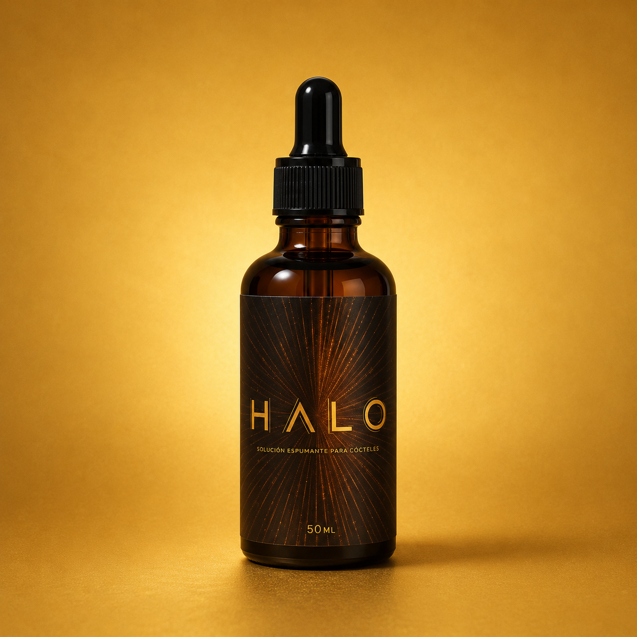 Halo - 50ml