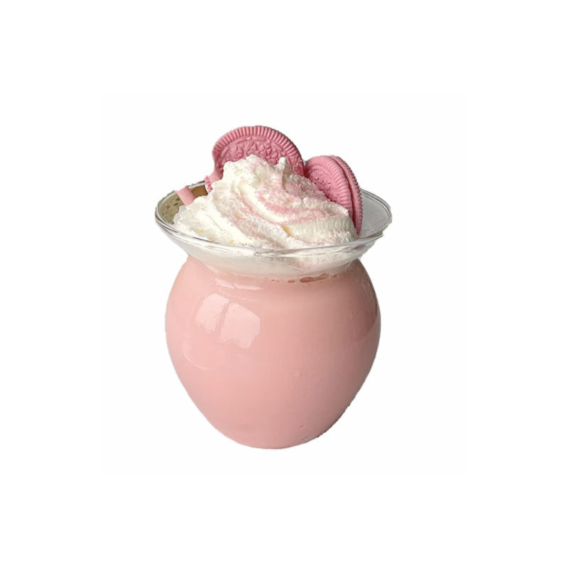 Vaso diseño Cantaro Glass - 14oz