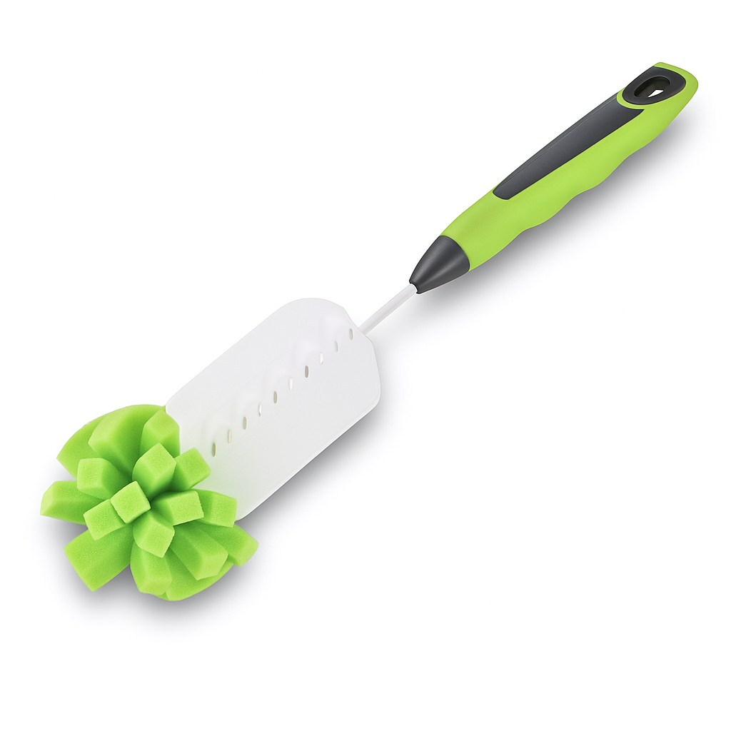 Escobilla para Botella Soft 31cm