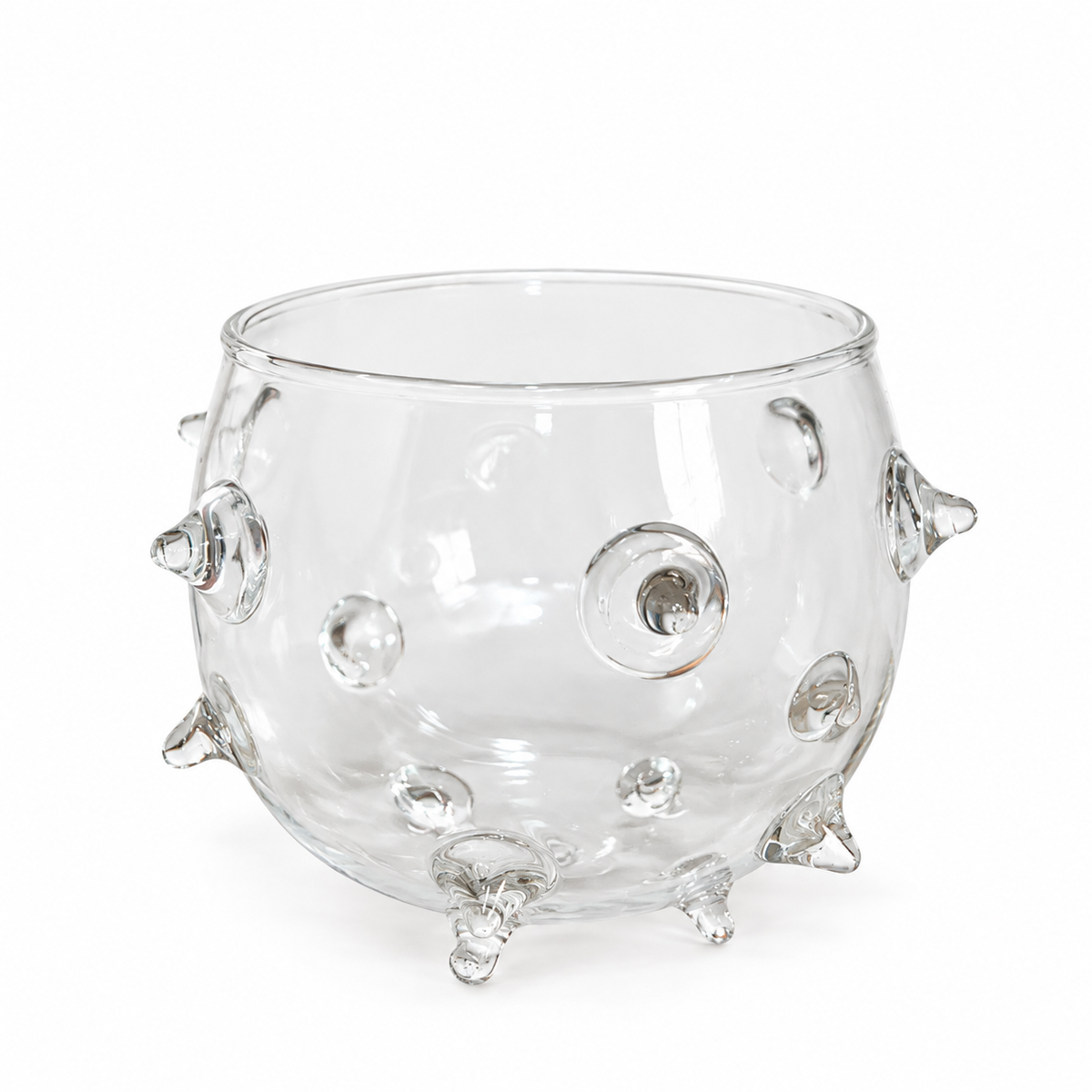 Vaso Erizo