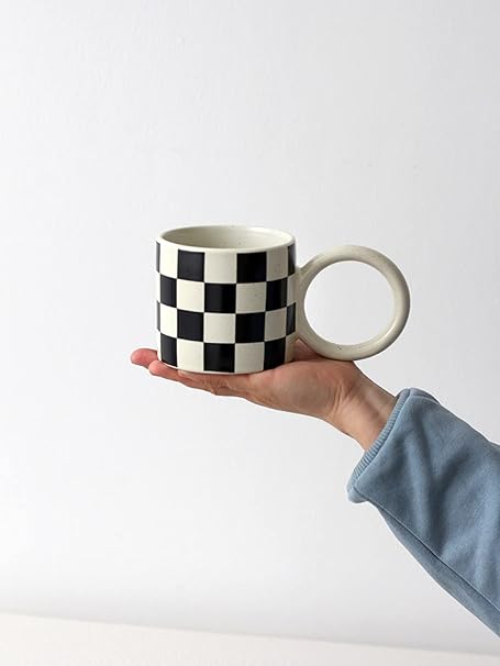 Taza diseño Anitta - 9oz