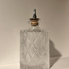 Bitero XL 200ml