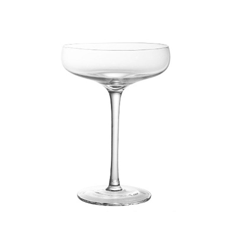COPA VICTORIA - 6oz