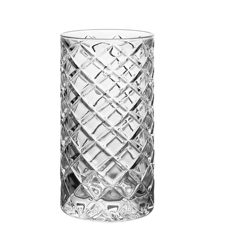 Vaso long drink Yarai Largo - 12oz