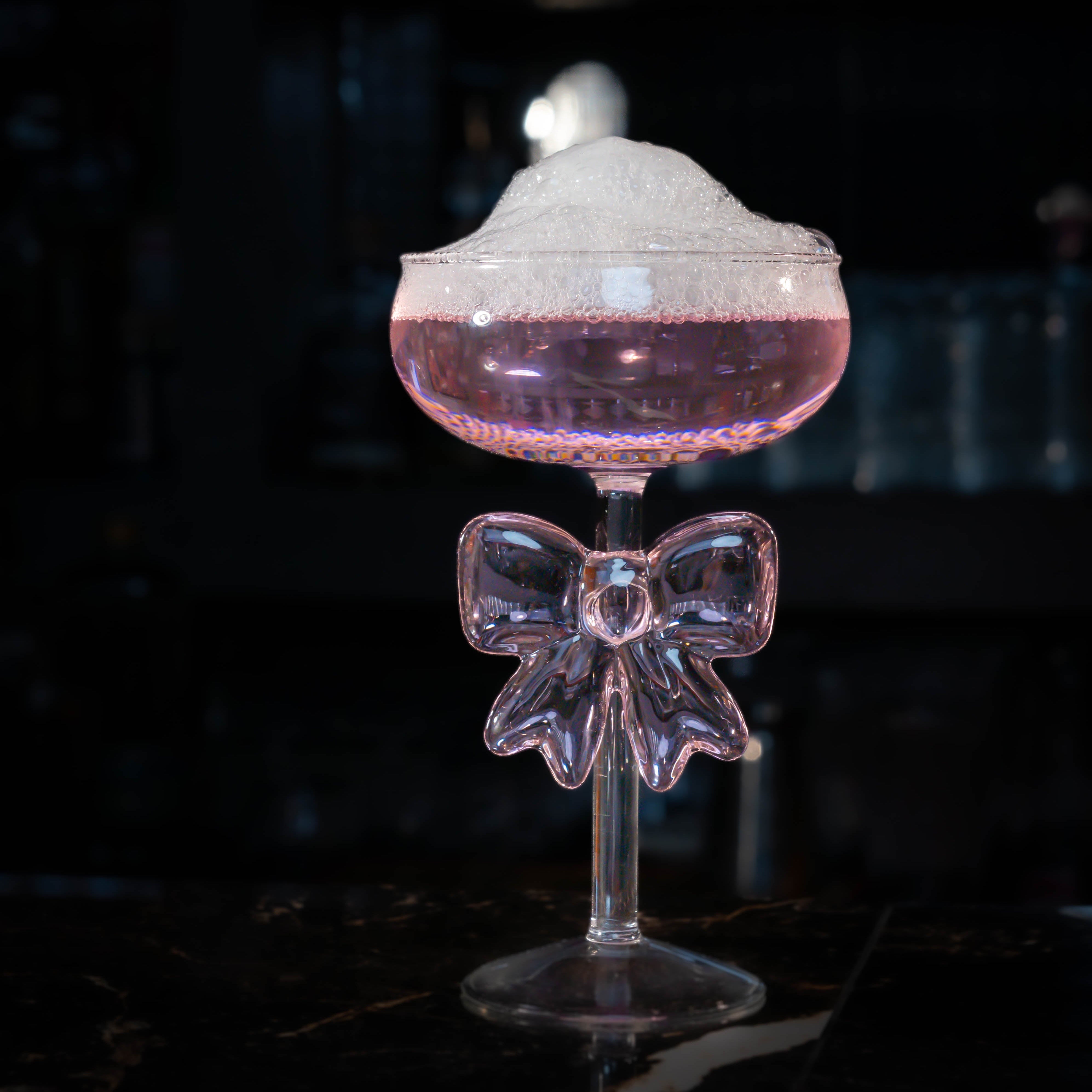 Copa Coquette -7oz