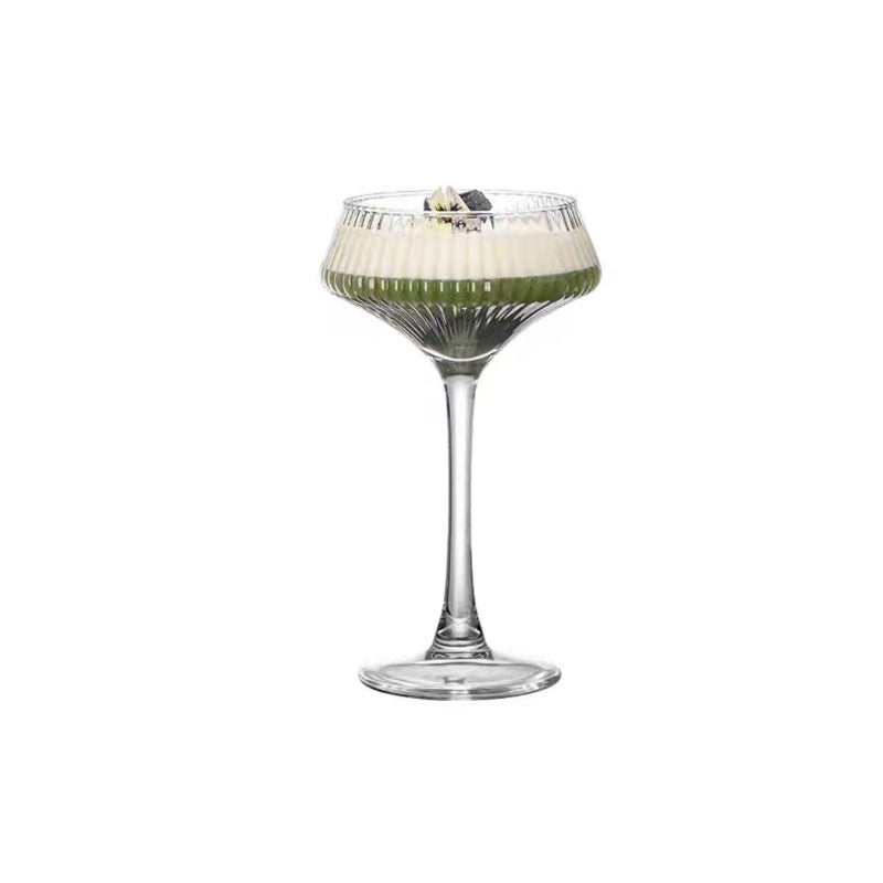 COPA COUPE RUBY- 6oz