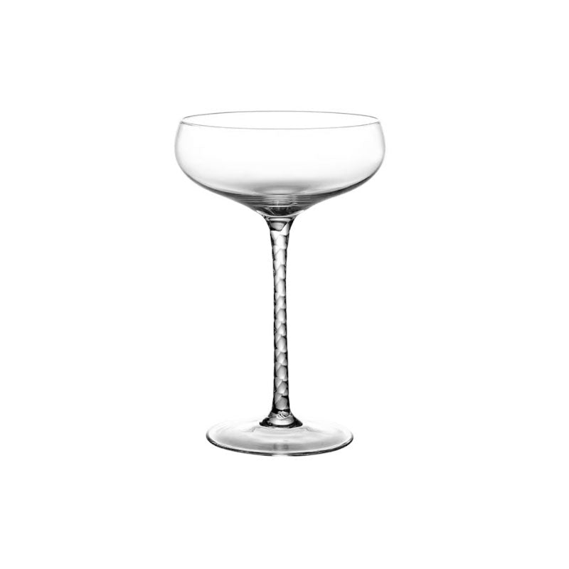 COPA NECK - 8oz