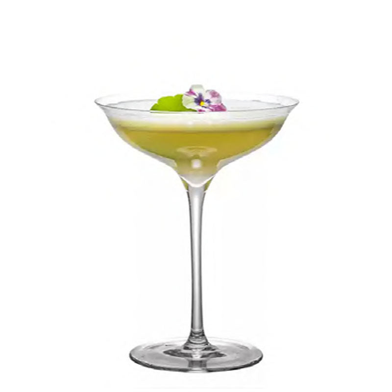 COPA TIFANY- 7oz