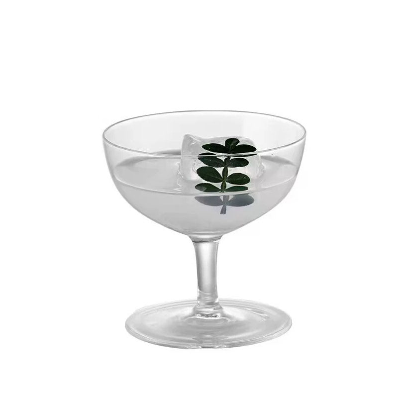 COPA VINTAGE COCKTAIL - 7oz