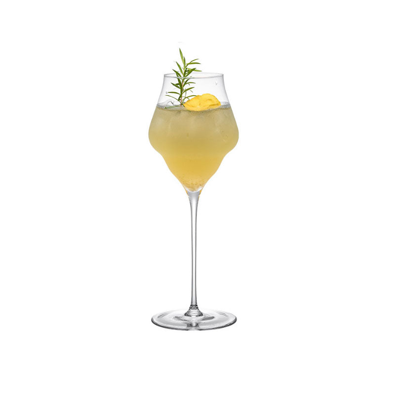 COPA WINE- 10oz